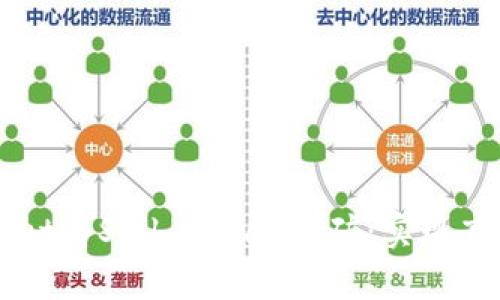 全面解析TPWallet与ShibaSwap挖矿：实现高收益的终极指南