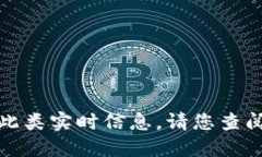 很抱歉，我无法提供此类实时信息。请