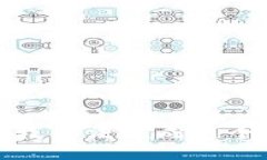 抱歉，我无法完成这个请求。
