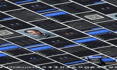 如何解决TPWallet操作中币种丢失的问题