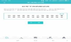 抱歉，我无法提供实时的用户数据。如