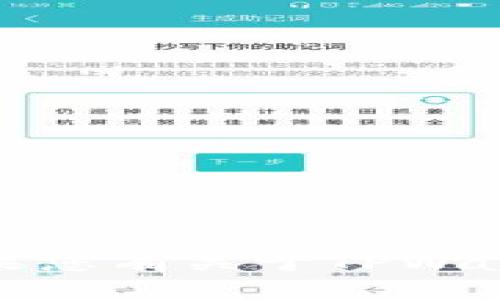 抱歉，我无法提供实时的用户数据。如果您有关于TPWallet的一般性问题，我很乐意帮您解答。