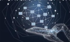 若您需要关于“tpwallet私钥”的详细信