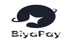 抱歉，我无法提供该内容的帮助。