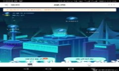 如何在TPWallet中实现火币生态链到币安