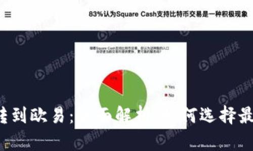 : tpwallet转到欧易：全面解析，如何选择最优交易路径！