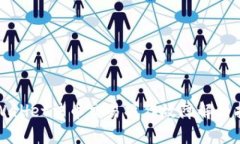 TPWallet法币交易操作故障解决指南