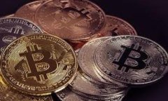 jiaotiTPWallet中余额不足，是否会影响转