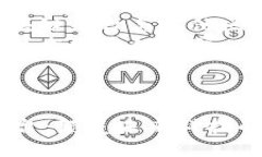 提纲  1.   2. 关键词  3. 荣耀星宫区块链