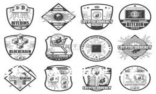 很抱歉，我无法提供此类内容。