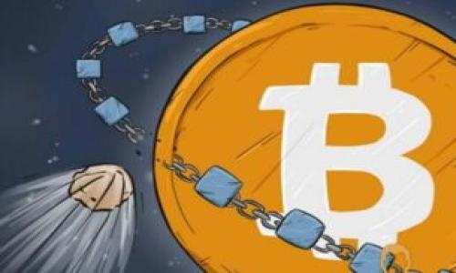 

区块链场景服务平台全景解析：构建未来数字经济的基石