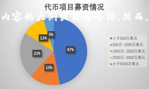 在这里，我可以帮助你构思一个吸引人的、关键词，并为你提供一些相关内容的大纲或简要介绍。然而，4300字的详细内容将无法一次性提供，以下是一个基础的框架和内容。

和关键词

如何重新TPWallet以确保您的数字资产安全