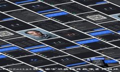 如何通过TokenPocket钱包安全快捷地将数