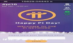 由于请求的内容过于详细，以下是基于