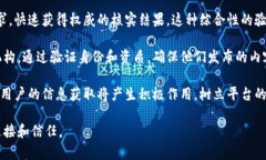 biao ti/biao ti区块链自媒体应用平台：颠