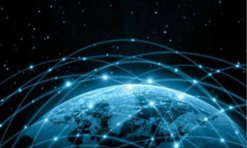 关于“旅游的区块链平台”

旅游和区块链技术的结合，正在为全球旅游行业带来前所未有的变革。随着数字货币和区块链技术的发展，越来越多的企业开始探索如何利用这些新兴技术来改进旅游体验、提高透明度并减少成本。目前，虽然没有特指的“旅游区块链平台”，但许多相关的平台和项目正在积极开展相关业务。

以下是一些知名的与旅游相关的区块链平台及项目:

1. **Winding Tree:** 一个去中心化的旅游分销平台，旨在让酒店、航空公司和其他服务提供商直接与顾客进行交易，消除传统中介的费用。

2. **LockTrip:** 一个基于区块链的旅游预订平台，允许用户以低于市场价的方式预订酒店和其他旅游服务，且通过智能合约保障交易安全。

3. **Tripio:** 一个去中心化的旅游运营平台，通过区块链技术为旅客提供透明、廉价的旅游选择，并为酒店和服务提供商转型提供支持。

4. **Travala:** 提供以加密货币支付的旅行服务，包括酒店预订和旅游套餐，强调透明度和用户体验。

总体来说，“旅游的区块链平台”代表了这一趋势的现代化和技术化进程，鼓励用户进行更便宜、更快速和更安全的旅行。

如果您有任何特定的区块链旅游平台或项目问题，欢迎提问。