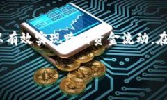 TPWallet：国内转账到国外的最新攻略与