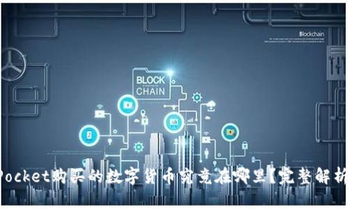 : 在TokenPocket购买的数字货币究竟在哪里？完整解析与实用指南