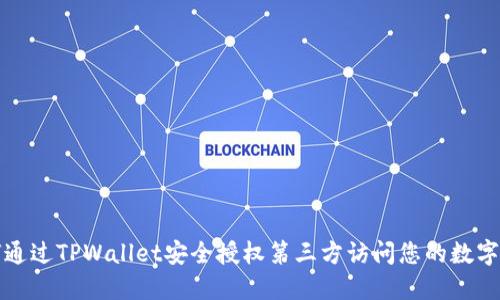 如何通过TPWallet安全授权第三方访问您的数字资产
