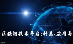 深度解析区块链技术平台：种类、应用