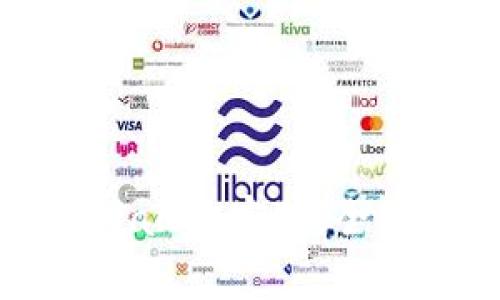 如何快速有效地联系TPWallet客服：全方位指导与常见问题解析