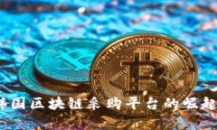 全面解析：韩国区块链采购平台的崛起