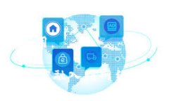 baioti网约车如何借助区块链技术实现安