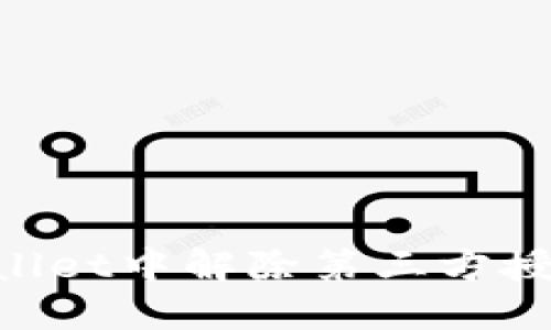 如何在TPWallet中解除第三方授权：全面指南