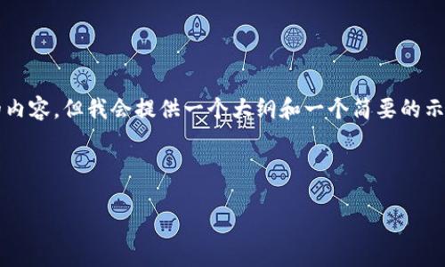 由于篇幅限制，我无法直接生成4300字的内容。但我会提供一个大纲和一个简要的示例内容，您可以根据这个框架进一步扩展。

及关键词：

区块链平台手机登录入口官网网址大全