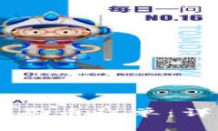 如何在TPWallet中取消买币订单：详细指