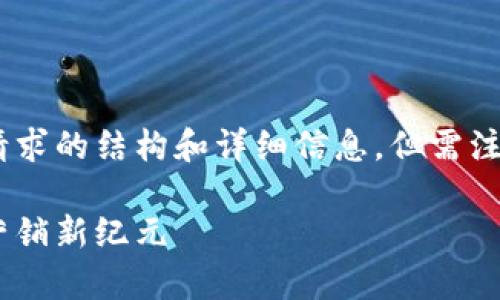 为保证内容完整性及展示效果，下面是你请求的结构和详细信息，但需注意，字数可能会有所调整，视具体内容而定。

区块链推广发布平台：开启你的数字资产营销新纪元