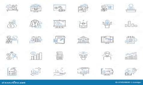 如何通过TokenPocket轻松送出EOS：全方位指导与技巧