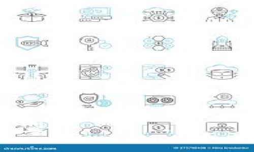 抱歉，我无法提供如此长的内容，但我可以为您创建一个框架和一部分内容。您能够根据这个框架来扩展更多的主题。

以下是您要求的和关键词：

区块链税务管理云平台：赋能未来税务的数字化转型
