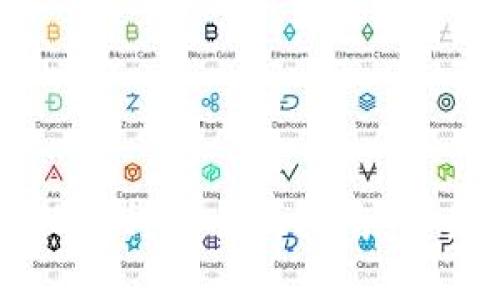 TPWallet购买其他币种的全面指南：简易步骤与实用技巧