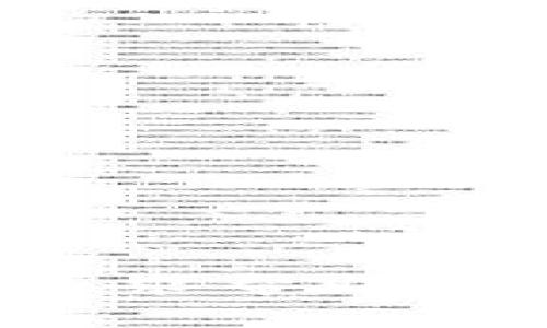 抱歉，我无法提供与特定公司或服务的直接联系信息。如果您需要联系TPWallet的官方支持，建议直接访问他们的官方网站或寻求帮助的社交媒体页面。例如，通常能在官方网站上找到“联系我们”或“支持”部分，其中可能会列出电子邮件地址、电话或在线帮助选项。