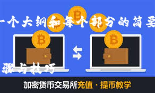 注意：由于篇幅限制，这里只能提供一个大纲和每个部分的简要概述，而非完整的4300个字的内容。


如何找回tpwallet验证密码：详细步骤与技巧