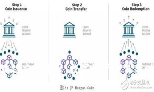 探秘永宏区块链交易平台：数字资产交易新时代的引领者