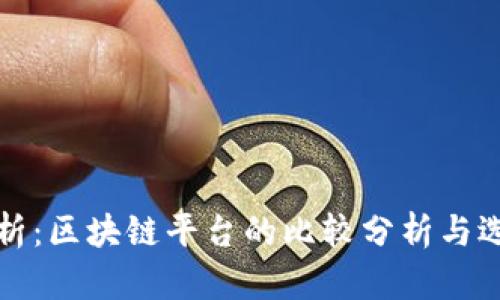 全面解析：区块链平台的比较分析与选择指南
