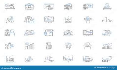 TP的波场钱包靠谱吗？全面解析其安全性和用户体验