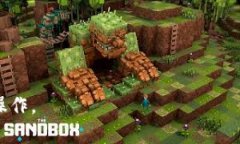    如何将OKEx的数字货币安全地转移到