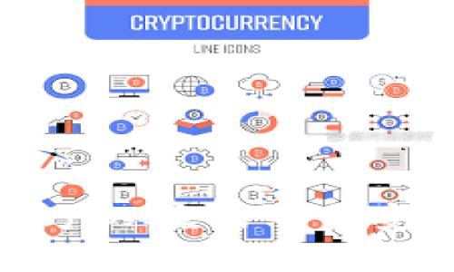 全面解析：如何将资产从交易平台安全转移到TPWallet