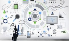 打造未来艺术市场：区块链艺术交易平