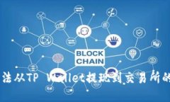 如何解决OKT无法从TP Wallet提现到交易所