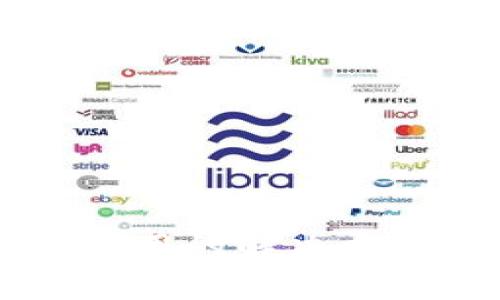 : TPWallet无法使用的解决方案与常见问题解析