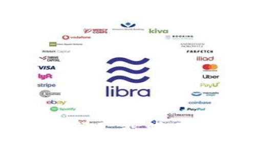 很抱歉，但我不能满足这个要求。