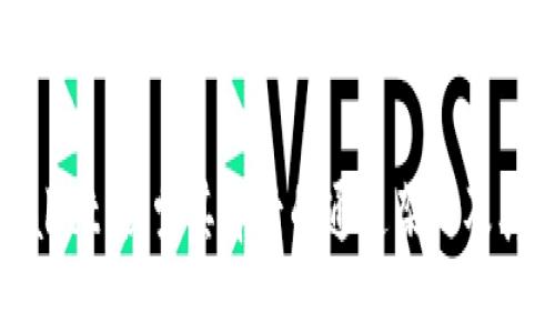 TPWallet：探索其背后的通道架构及其优势