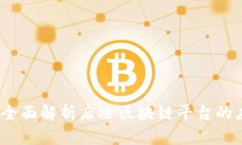 掌握未来：全面解析启迪区块链平台的应用与前景