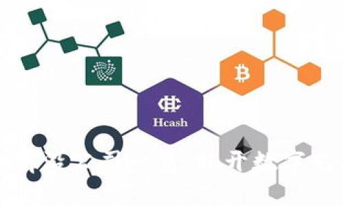 区块链漫画平台的前沿公司一览：揭开数字艺术与区块链的结合