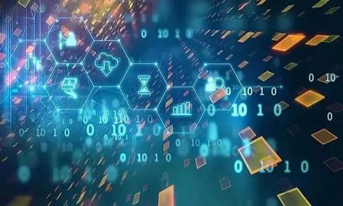 

区块链智能操作平台：如何引领未来科技革命