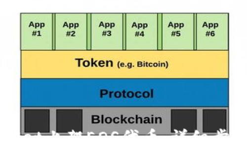 
如何在TPWallet上架EOS代币：详细步骤与实用指南